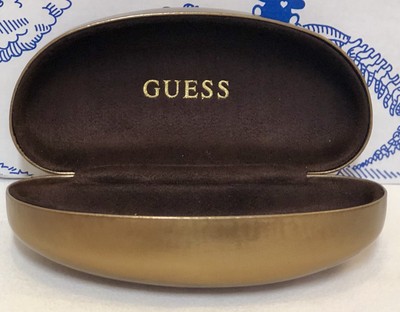 oversized eyeglass cases