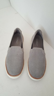 vionic perforated
