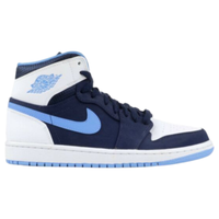 Jordan 1 Retro High Dark Obsidian for Sale | Authenticity Jordan 1 Retro High Dark Obsidian for Sale | Authenticity