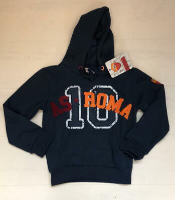 Felpa Totti Codice Fiscale Felpa Codice Fiscale Top