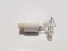 FEDERAL SIGNAL K8107177A FLASH TUBE TRIGGER COIL ASSEMBLY