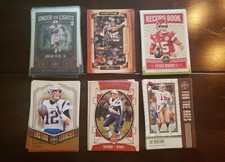 2020 Legacy Under the Lights,Fan Favorites,Record Book,Lasting Legacies,Timeless