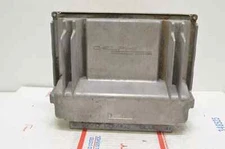 2003 2005 Buick Rendezvous 09360210 Engine Control Module Unit Ecm A41 006