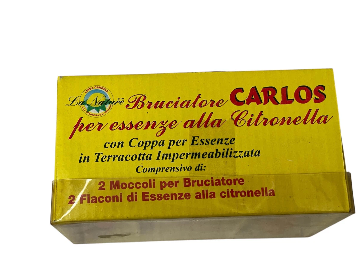 Ricariche Profumo Ambiente 500ml – La Tua Fragranza Preferita, Senza S – Crealisse profumi