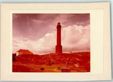 10071061 - 2982 Norderney Lighthouse