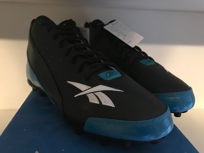 nike nfl shoes jaguars