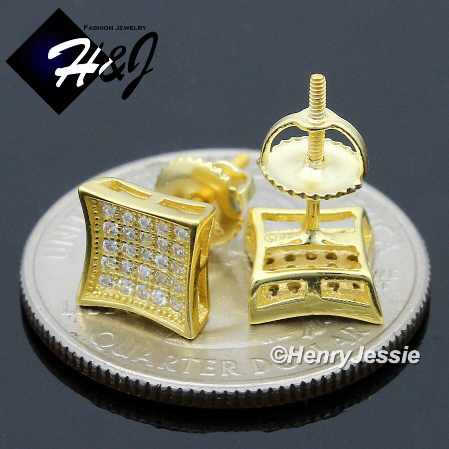 YA−MAN STA-207P GOLD YA−MAN STA-207P GOLD | eBay