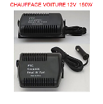Casserole électrique Portable 24V Pour Voiture - 2 Litres, Revêtement Céramique, Avec Panier Vapeur - 9
