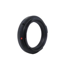 Camera Lens Adapter Ring M42-L/S M42 LS For M42 Screw Lens Leica SL mount camera
