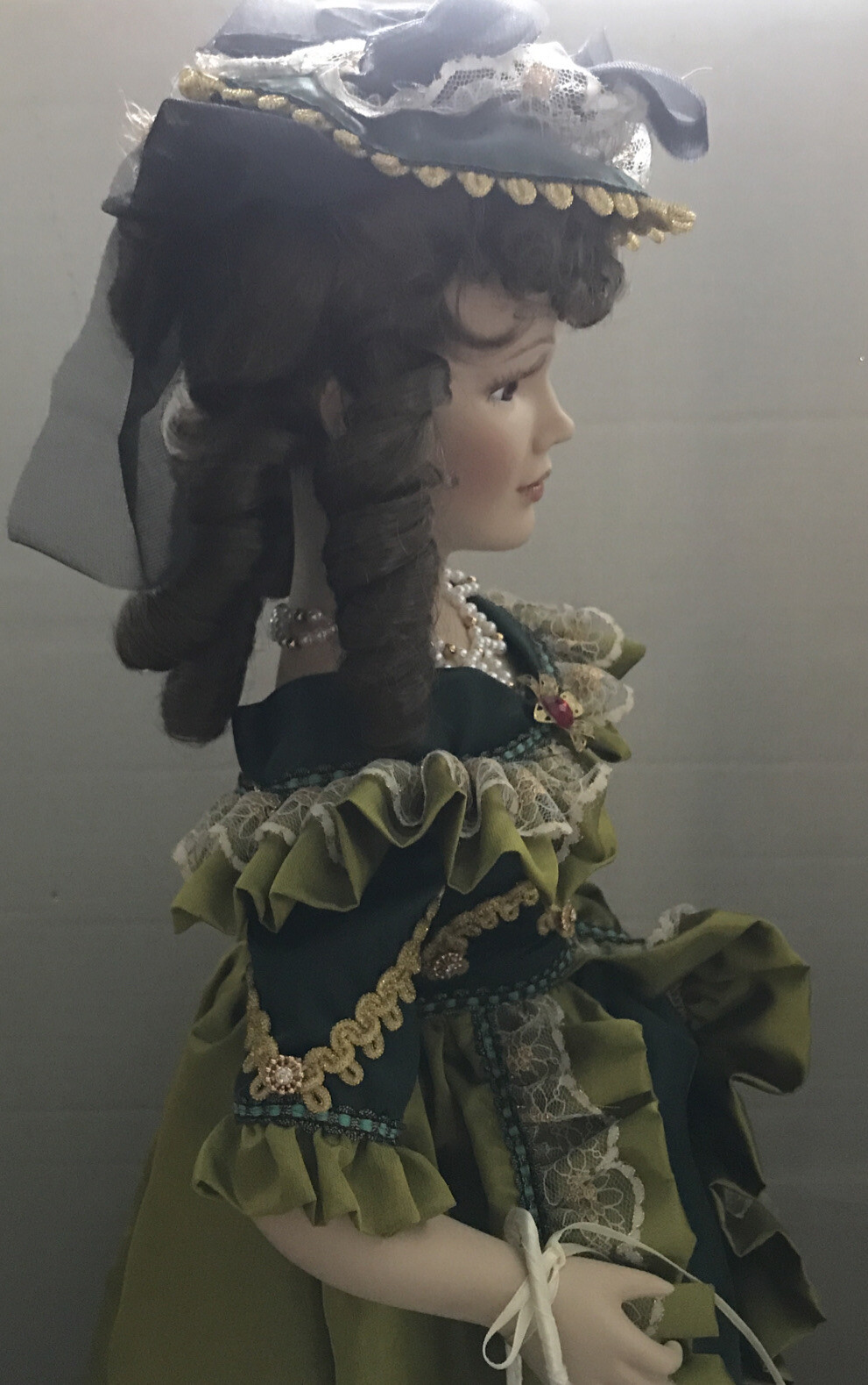 Picture 14 of 23