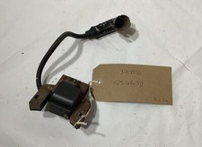 Flymo Quicksilver 46SD QS46SD Mower - Ignition Coil - Genuine OEM Part