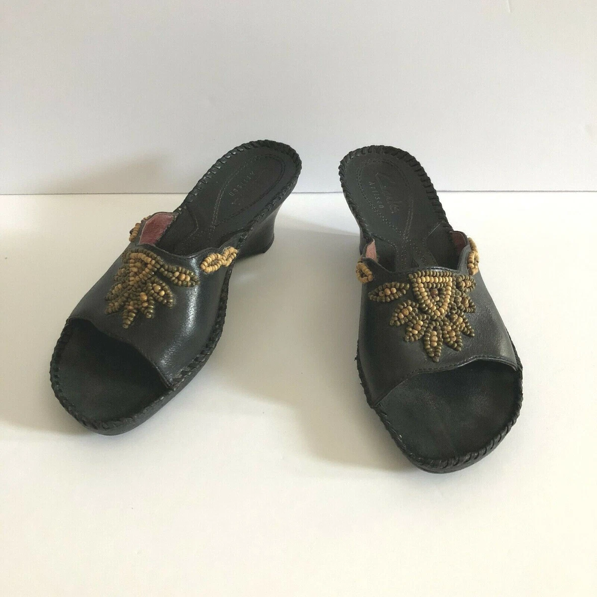 Clarks lexi empress sale