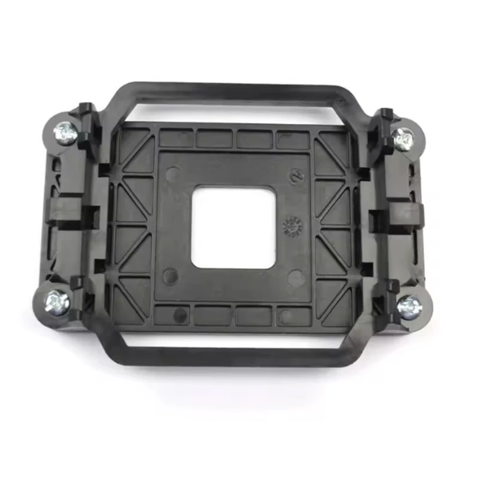 CPU Cooler Retention Bracket Mount For AMD Socket AM3 AM3+ AM2 AM2+ FM1 FM2 940 - Image 3 of 4