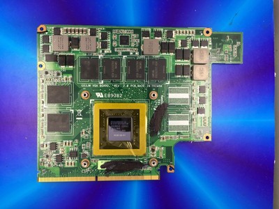 Apranga Reduktorius Po Mokyklos Nvidia Geforce Gtx 560m Airedemontagne Com