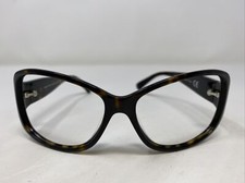 Maui Jim Japan NALANI MJ295-10 61-16-126 Tortoise Sunglasses Frame OM73