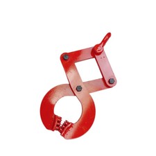 Industrial Pallet Puller Clap, 2204 Lb Grabber Philippines | Ubuy - View #6