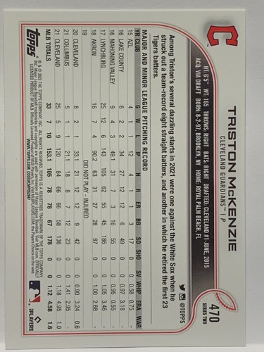 2022 Topps Series 2 - #331-500 - RC Rookie & Vet - You Pick - Pack Fresh (a8) - Picture 284 of 342