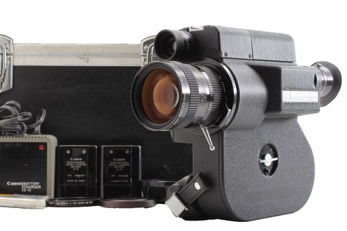 Gami 16 Camera | eBay