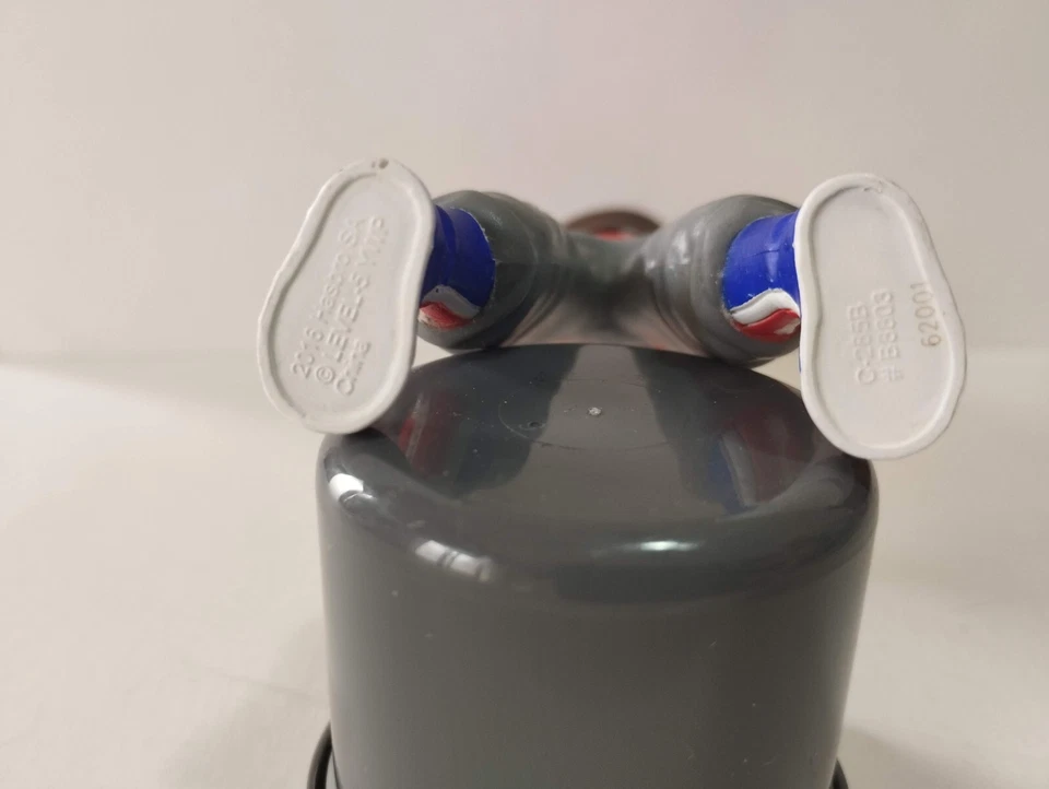 MUÑECO FIGURA YO KAI YOKAI WATCH AÑO 2016 HASBRO - ANIME - Imagen 3 de 3