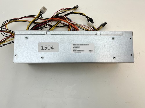 SuperMicro PWS-652-2H 650W Power Supply Tested - Picture 5 of 5