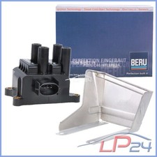 Bobine Mazda TRIBUTE