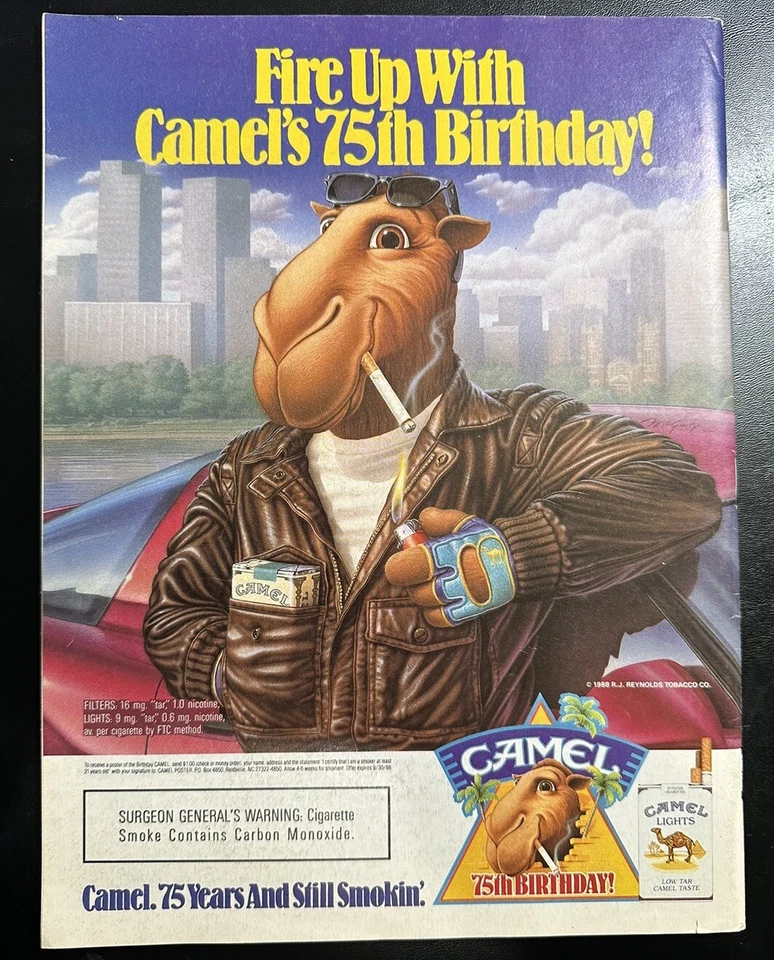 May 30, 1988 Wayne Gretzky Edmonton Oilers Larry Bird Celtics Sports Illustrated - Image 2 of 4