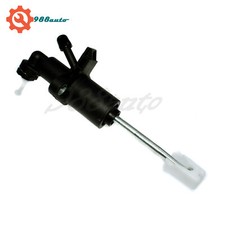 Cilindro maestro de embrague para VW Beetle Golf Bora MK4 Beetle AUDI A3 Skoda Octavia