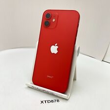 Apple iPhone 12 256GB for Sale - Shop New & Used Cell Phones Apple iPhone 12 256GB for Sale - Shop New & Used Cell Phones