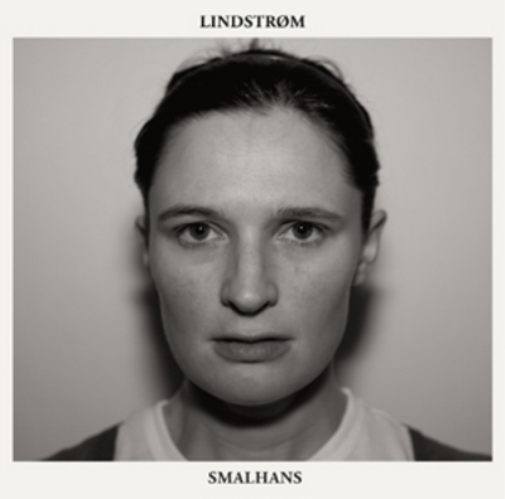 Lindstrom Smalhans (CD) Album