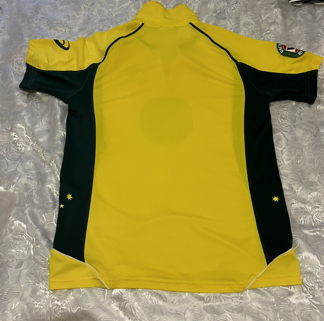 Picture 10 of 10
