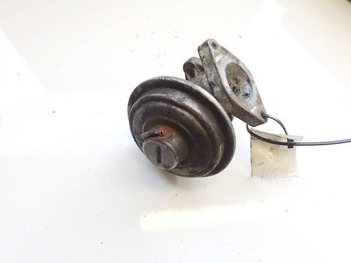 Ford Mondeo 2001 EGR Valve Exhaust Gas 1s7q9d475ae, 1s7q-9d475-ae #220190-25