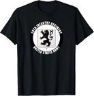Bild 1 von 3