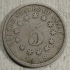 Foto 2 di 2