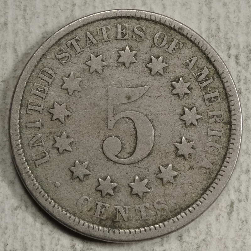 Foto 2 di 2