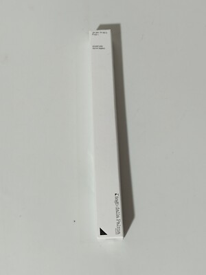 Diego dalla Palma Matita occhi Eyeliner - 10 dunkelblau