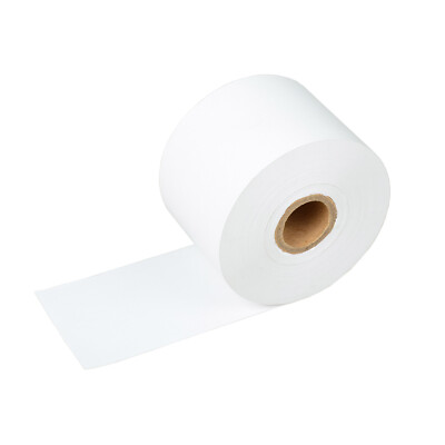 2-1/4'' x 249' Continuous Receipts Paper Labels 30270 For DYMO LabelWriter 450