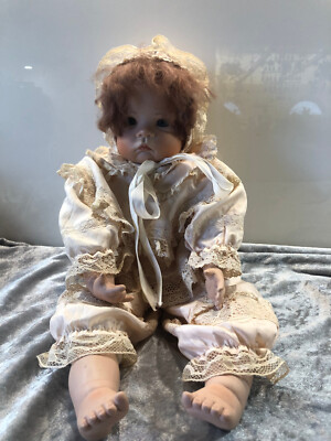 Sugar Britches Reproduktion von1994 Design Boots Tyner