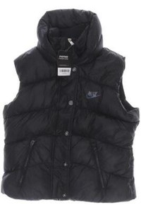 ärmellose jacken damen