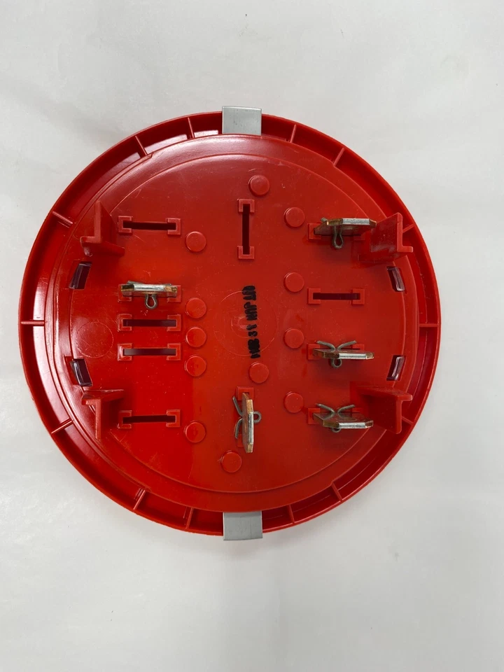 Brooks Utility Products LP 5J SP4362 Low Profile Extender Adapter w/5 Jaw Blade - Image 4 of 4