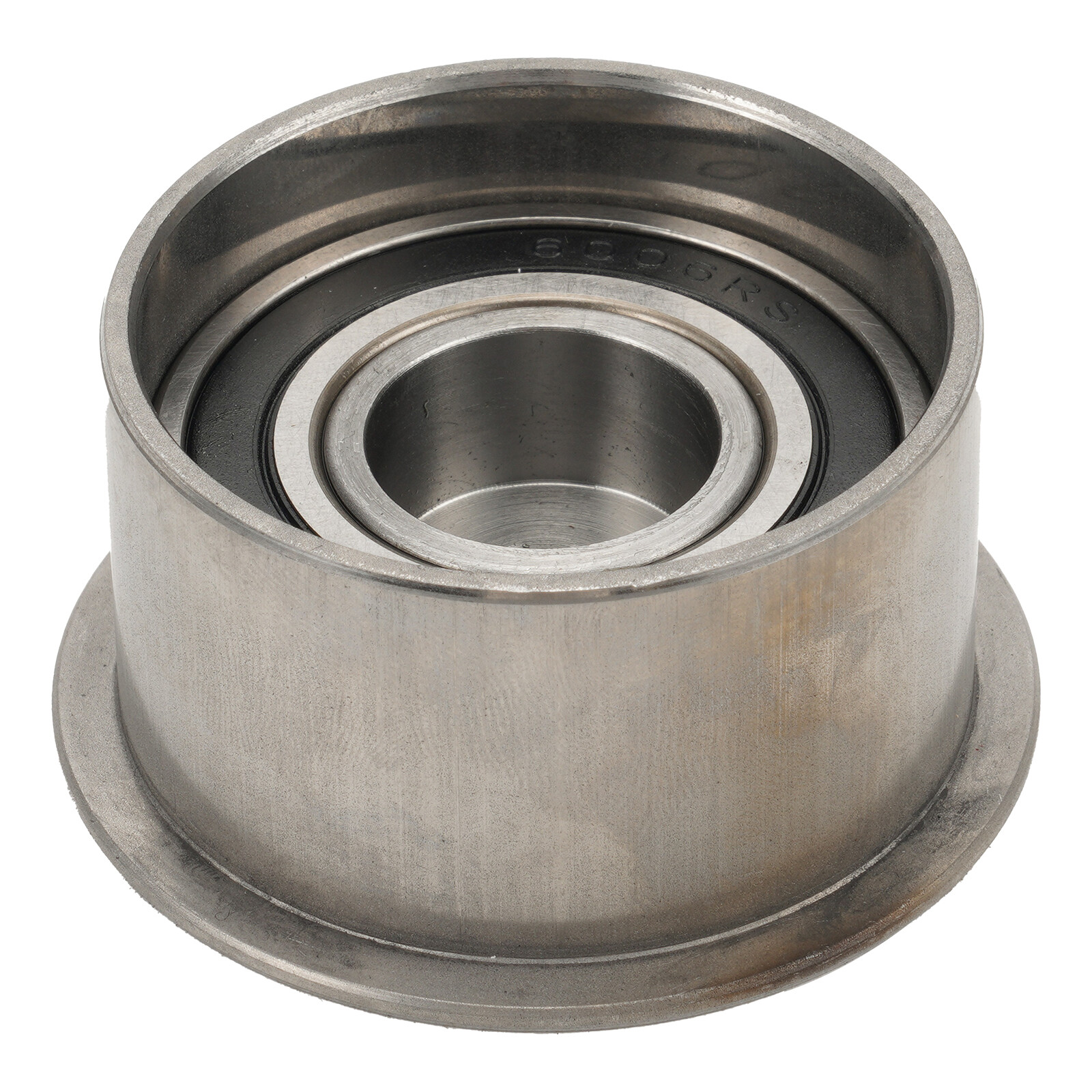 Fits FOR 20062012 Subaru Forester Impreza 2.5L H4 SOHC 16v Timing Belt