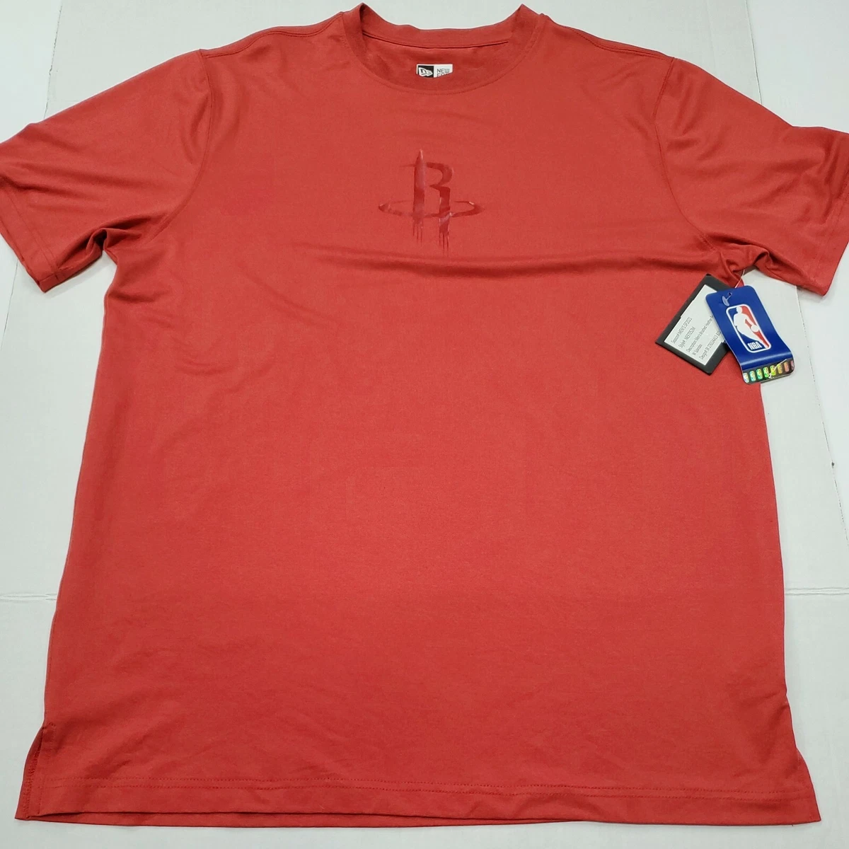 Nba short deals sleeve jersey