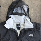 Foto 4 di 8