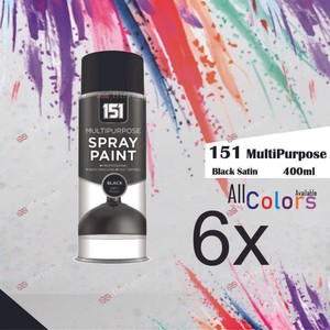 aerosol 400ml