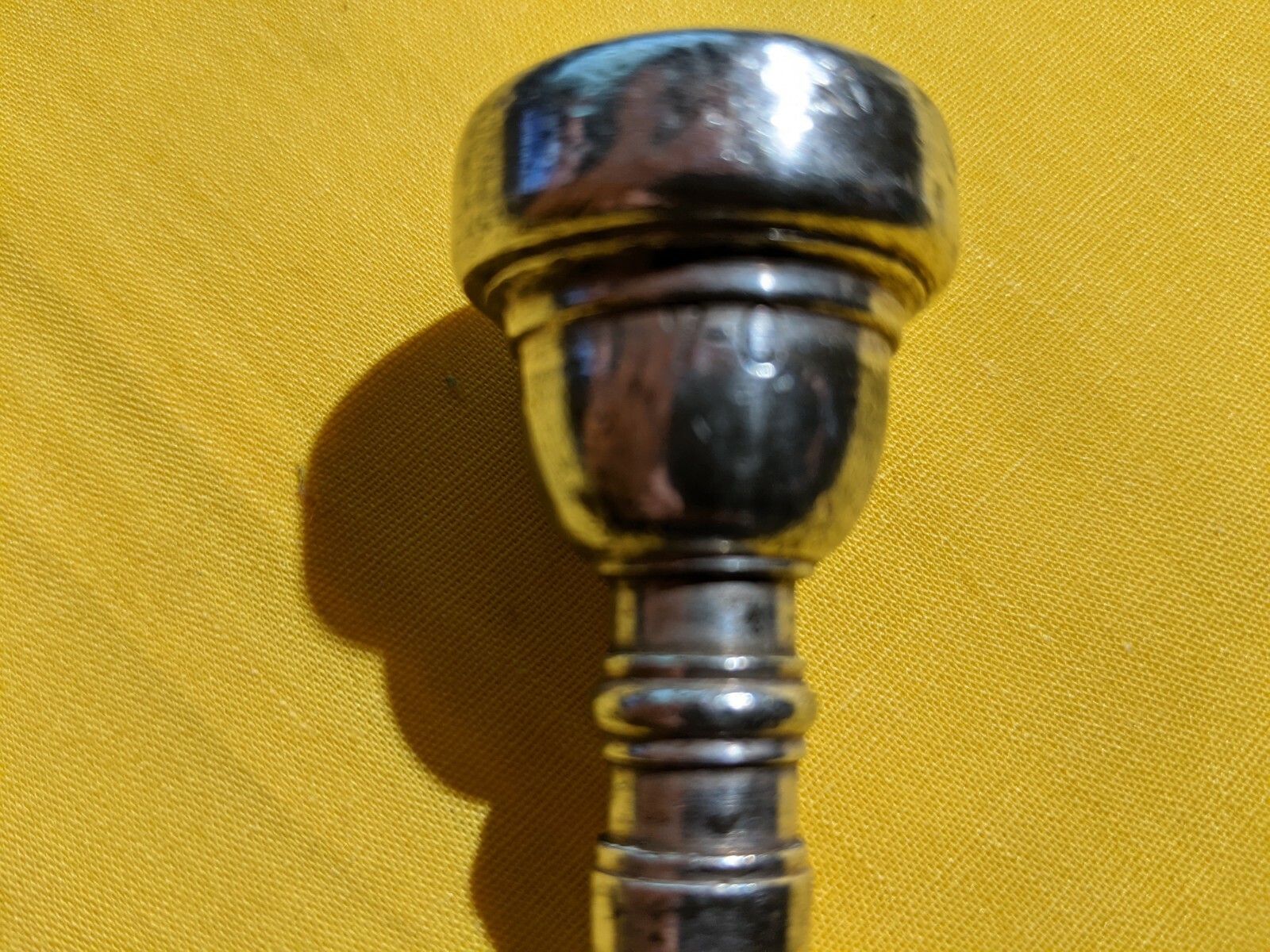 Picture 1 of 3