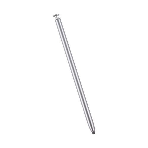 Touch Stylus S Pen For Motorola Moto G Stylus 4G/5G 2020 2021 2022 2023 2024 - Afbeelding 14 van 15