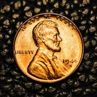(ITM-5362) 1946-S Lincoln Cent ~ Uncirculated BU Cndtn ~ COMBINED SHIPPING!
