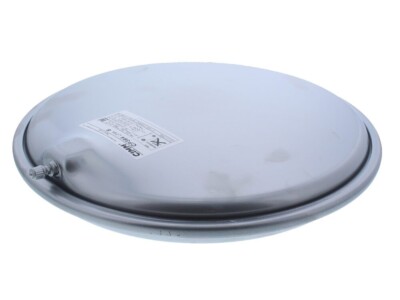CHAFFOTEAUX 61311907 AUSDEHNUNGSGEFÄSS 5L MINIMA HE MX2 - NEU IN OVP