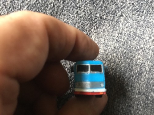 Galoob micro machines - Various- (Sold Individually) LGT - GTI - Vintage - Picture 154 of 199