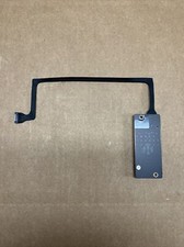 Apple IMac 21.5 A1312 AIRPORT CARD 607-3758-A Carrier Board 820 2566-A Cable Tes