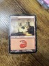Magic The Gathering Basic Land Mountain Game Card #300 of 306 HP